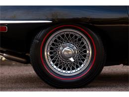 1971 Jaguar E-Type (CC-2066358) for sale in Sioux Falls, South Dakota