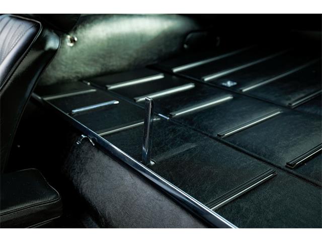 1971 Jaguar E-Type (CC-2066358) for sale in Sioux Falls, South Dakota