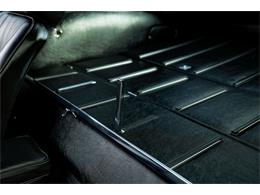 1971 Jaguar E-Type (CC-2066358) for sale in Sioux Falls, South Dakota