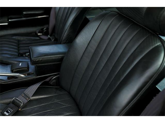 1971 Jaguar E-Type (CC-2066358) for sale in Sioux Falls, South Dakota