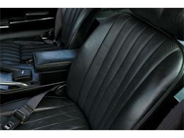 1971 Jaguar E-Type (CC-2066358) for sale in Sioux Falls, South Dakota