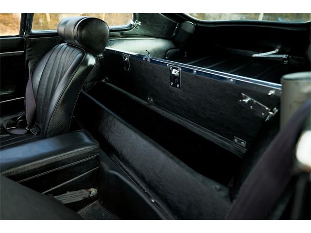 1971 Jaguar E-Type (CC-2066358) for sale in Sioux Falls, South Dakota