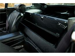 1971 Jaguar E-Type (CC-2066358) for sale in Sioux Falls, South Dakota