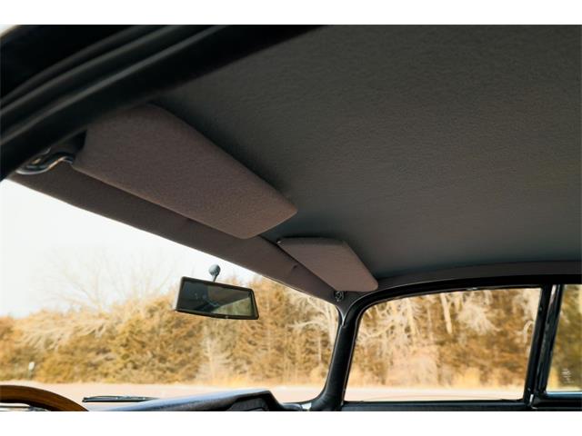 1971 Jaguar E-Type (CC-2066358) for sale in Sioux Falls, South Dakota