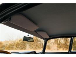 1971 Jaguar E-Type (CC-2066358) for sale in Sioux Falls, South Dakota