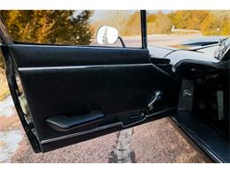 1971 Jaguar E-Type (CC-2066358) for sale in Sioux Falls, South Dakota