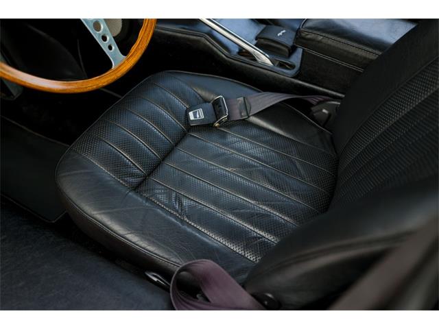 1971 Jaguar E-Type (CC-2066358) for sale in Sioux Falls, South Dakota