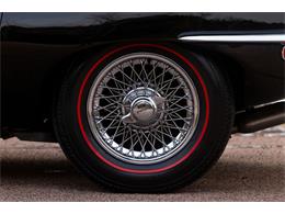 1971 Jaguar E-Type (CC-2066358) for sale in Sioux Falls, South Dakota