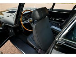 1971 Jaguar E-Type (CC-2066358) for sale in Sioux Falls, South Dakota