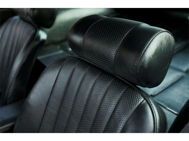 1971 Jaguar E-Type (CC-2066358) for sale in Sioux Falls, South Dakota