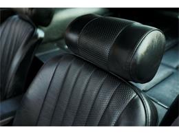 1971 Jaguar E-Type (CC-2066358) for sale in Sioux Falls, South Dakota