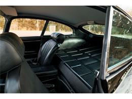 1971 Jaguar E-Type (CC-2066358) for sale in Sioux Falls, South Dakota