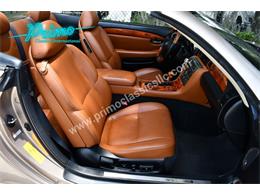2002 Lexus SC430 (CC-2066359) for sale in Lakeland, Florida