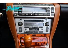 2002 Lexus SC430 (CC-2066359) for sale in Lakeland, Florida
