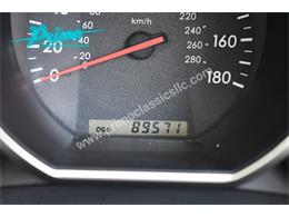 2002 Lexus SC430 (CC-2066359) for sale in Lakeland, Florida