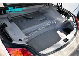 2002 Lexus SC430 (CC-2066359) for sale in Lakeland, Florida