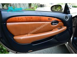2002 Lexus SC430 (CC-2066359) for sale in Lakeland, Florida