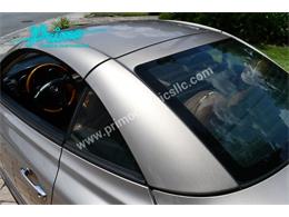 2002 Lexus SC430 (CC-2066359) for sale in Lakeland, Florida