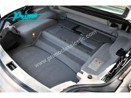 2002 Lexus SC430 (CC-2066359) for sale in Lakeland, Florida