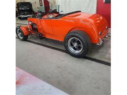 1929 Ford Model A (CC-2060636) for sale in Cadillac, Michigan