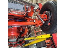 1929 Ford Model A (CC-2060636) for sale in Cadillac, Michigan