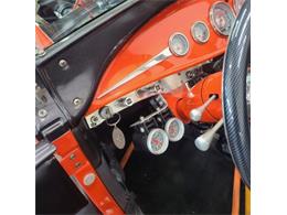 1929 Ford Model A (CC-2060636) for sale in Cadillac, Michigan