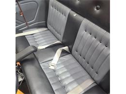1929 Ford Model A (CC-2060636) for sale in Cadillac, Michigan