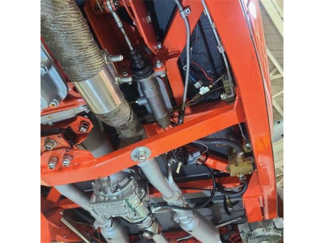 1929 Ford Model A (CC-2060636) for sale in Cadillac, Michigan