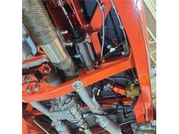 1929 Ford Model A (CC-2060636) for sale in Cadillac, Michigan