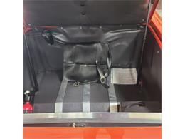 1929 Ford Model A (CC-2060636) for sale in Cadillac, Michigan