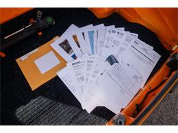 1973 Porsche 914 (CC-2066360) for sale in Sioux Falls, South Dakota