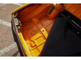 1973 Porsche 914 (CC-2066360) for sale in Sioux Falls, South Dakota