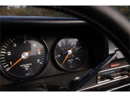 1973 Porsche 914 (CC-2066360) for sale in Sioux Falls, South Dakota