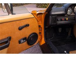 1973 Porsche 914 (CC-2066360) for sale in Sioux Falls, South Dakota