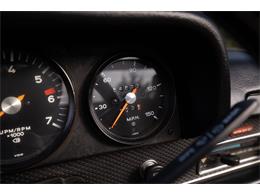 1973 Porsche 914 (CC-2066360) for sale in Sioux Falls, South Dakota