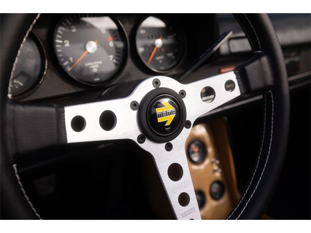 1973 Porsche 914 (CC-2066360) for sale in Sioux Falls, South Dakota