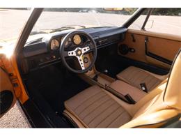 1973 Porsche 914 (CC-2066360) for sale in Sioux Falls, South Dakota