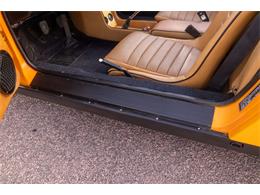 1973 Porsche 914 (CC-2066360) for sale in Sioux Falls, South Dakota