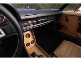 1973 Porsche 914 (CC-2066360) for sale in Sioux Falls, South Dakota