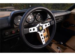 1973 Porsche 914 (CC-2066360) for sale in Sioux Falls, South Dakota