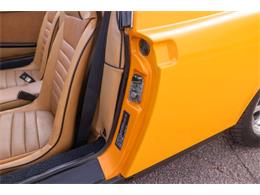 1973 Porsche 914 (CC-2066360) for sale in Sioux Falls, South Dakota