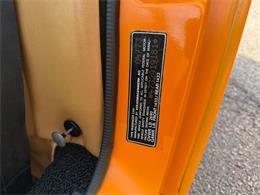 1973 Porsche 914 (CC-2066360) for sale in Sioux Falls, South Dakota