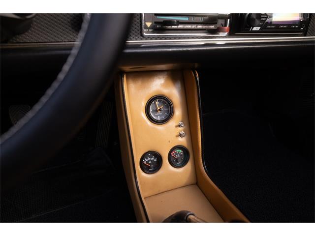 1973 Porsche 914 (CC-2066360) for sale in Sioux Falls, South Dakota