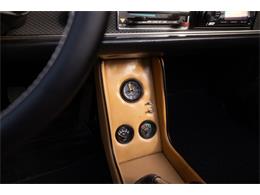 1973 Porsche 914 (CC-2066360) for sale in Sioux Falls, South Dakota