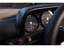 1973 Porsche 914 (CC-2066360) for sale in Sioux Falls, South Dakota