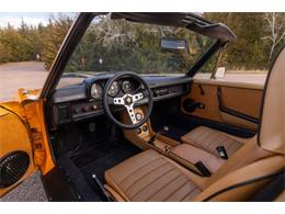 1973 Porsche 914 (CC-2066360) for sale in Sioux Falls, South Dakota
