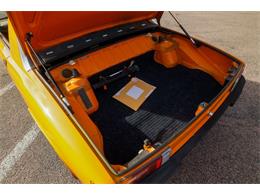 1973 Porsche 914 (CC-2066360) for sale in Sioux Falls, South Dakota