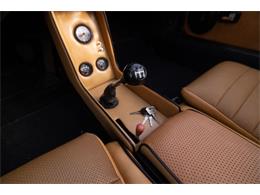 1973 Porsche 914 (CC-2066360) for sale in Sioux Falls, South Dakota