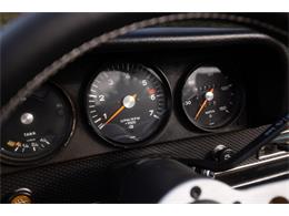 1973 Porsche 914 (CC-2066360) for sale in Sioux Falls, South Dakota