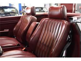 1988 Mercedes-Benz 560SL (CC-2066361) for sale in Lebanon, Tennessee